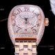 Faux Franck Muller Cintree Curvex Rose Gold Iced watches 40mm (6)_th.jpg